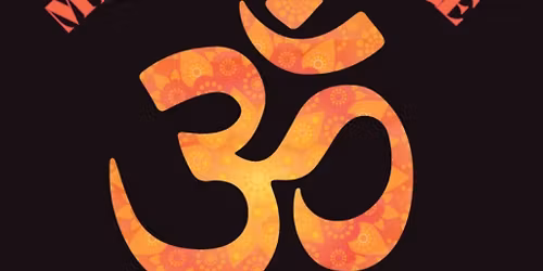 My sweet George @ Rainford Junction Pub