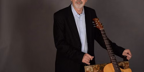 IVO JAHELKA