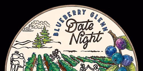 Date Night