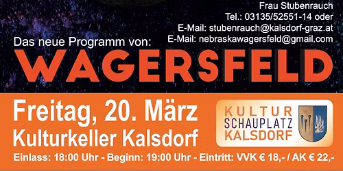 Hungry Hearts - Bruce Springsteen und die Liebe