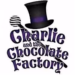 Charlie y la F\u00e1brica de Chocolate