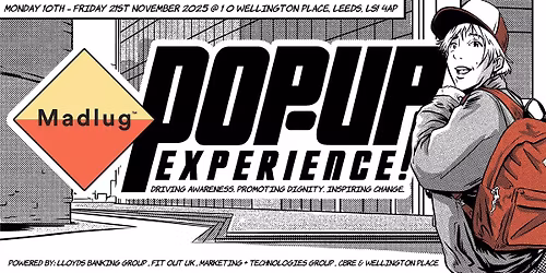 The Power of Sport: An Innovative Approach Using Football with Sam Neath