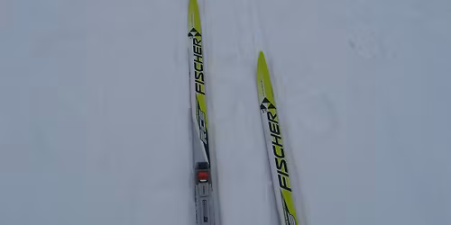 Bubolz Ski Clinics