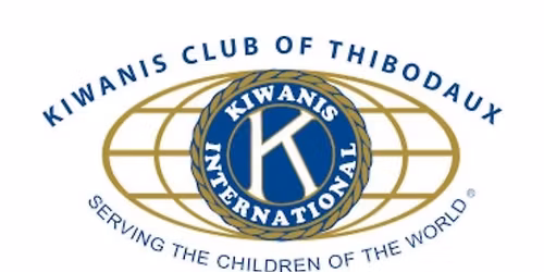 Club Meeting (Visitors Welcome!)