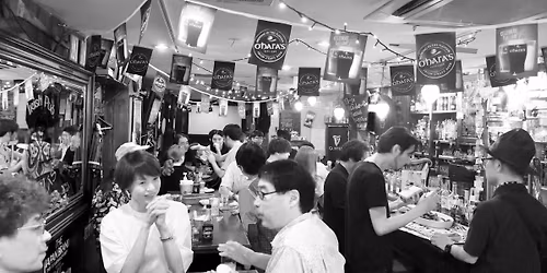 \u7b2c39\u56de\u30e2\u30c6\u308b\u4ea4\u6d41\u4f1a @\u4ee3\u3005\u6728\uff08\u7d0450\u540d\uff09