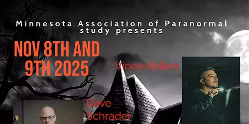 Upnorth Paracon Sunday admission