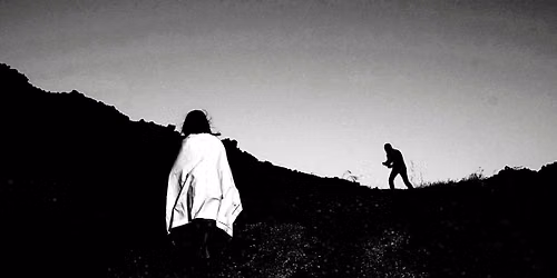 Radio Hito + Nicolas Remondino feat Massimo Silverio & Adele Altro @ Teatro Vittoria