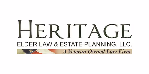 Butler Workshop - January 21