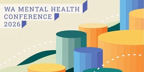WA Mental Health Conference