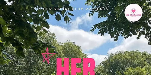 HER Field Day