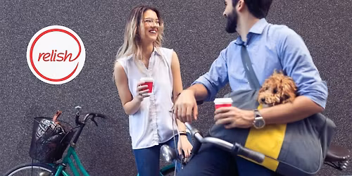 \u26a1 SpeedVegas | Saturday Night |Ages 25\u201339| Las Vegas \u2019s Modern Speed Dating