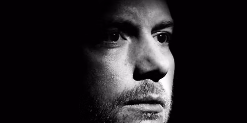 Eric Prydz Manchester Tickets