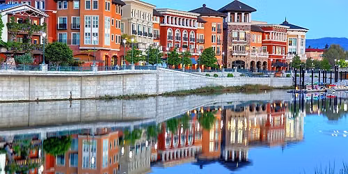 Napa Food & Wine Tour (Downtown)