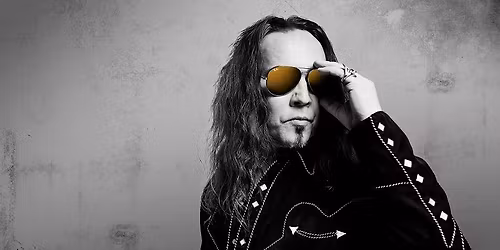 Jarkko Ahola Kes\u00e4 2026