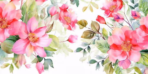 Giving mothers their flowers: A Mother's Day brunch & bouquet making