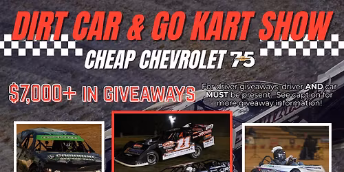 Hometown Full Throttle