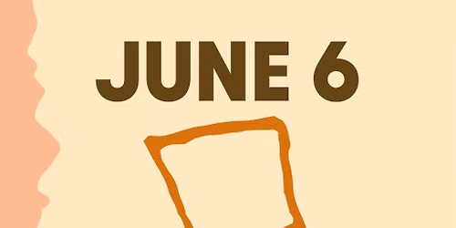 New England's Funniest Showcase