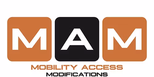 Home Modifications: November12th 10-11:30AM