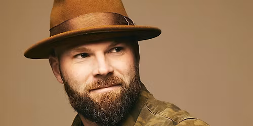 TODD O'NEILL BAND at WHISKEY TAVERN