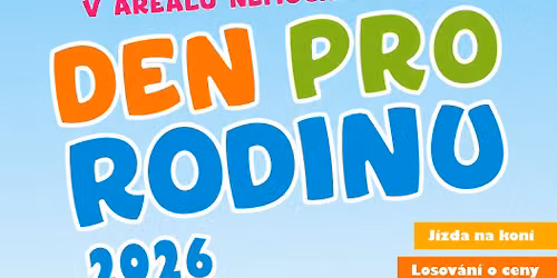 DEN PRO RODINU v Uherskohradi\u0161\u0165sk\u00e9 nemocnici 