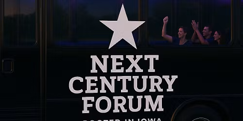 \ud83c\udf89 NCF Day of Action + Party Bus for Renee Hardman! \ud83c\udf89