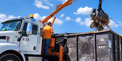 Make Seymour Shine 2026