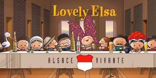 RANDONNEE GOURMANDE 2026