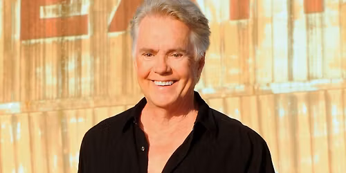 Shaun Cassidy - The Road to Us