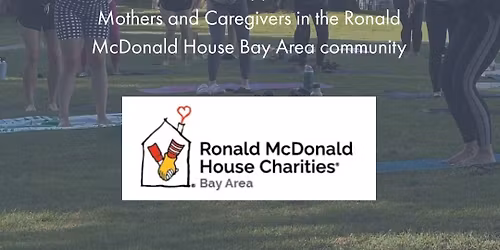 "Sunset + Sips" Donation-based barre3 class