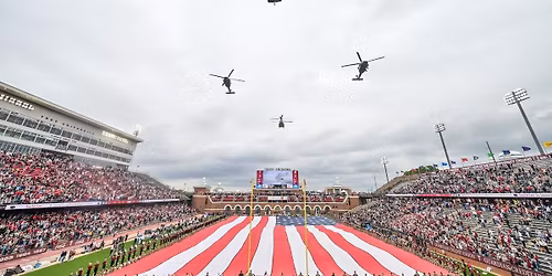 Parking South Alabama Jaguars at Troy Trojans Womens Basketball
