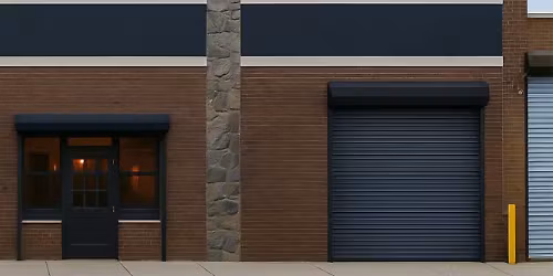 Marley Gotterer - Woke Is Back - Poetry Slam Extravaganza at The Bell House