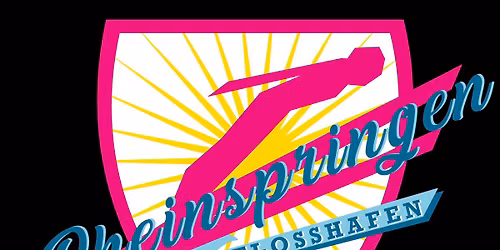 Flo\u00dfhafenfest\/Rheinspringen WM