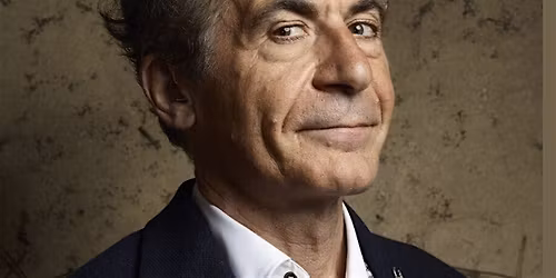 "Quel avenir pour la connaissance ?" par Etienne Klein