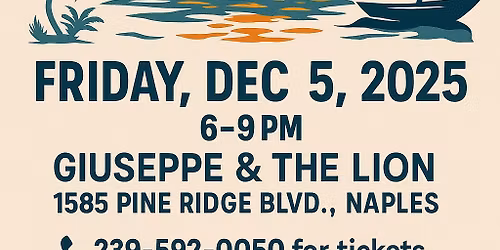 Yacht Rock Tribute Show featuring the soft-rock hits you love from the 70's and 80's!