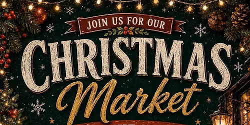 Christmas Market