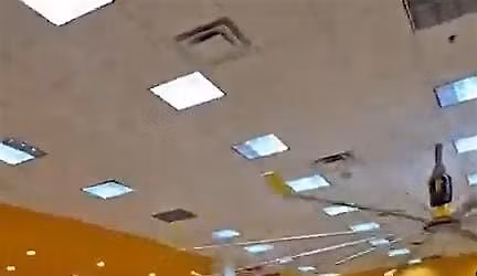 Line Dance Class *Fabulous Freda*