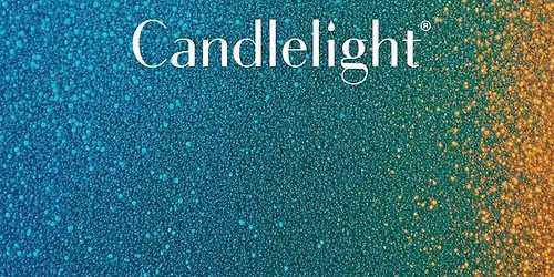 Candlelight: A Tribute to ABBA - Toronto