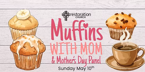 Mother\u2019s Day