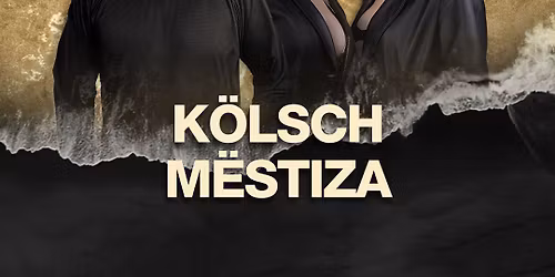 Mestiza at Marquee New York