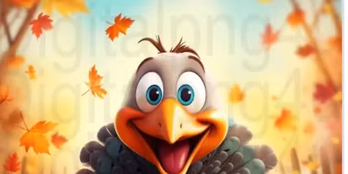 An Evening With Spirit