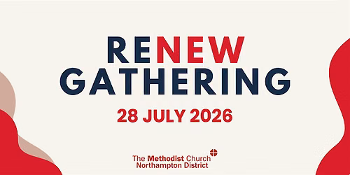 ReNew July 2026