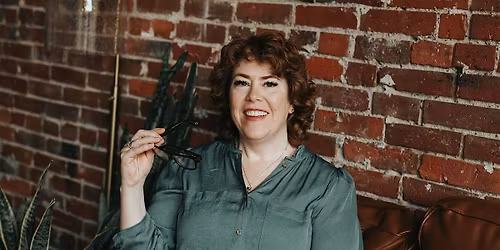 WE Ignite Spark Series: Vision & Vibes 2026