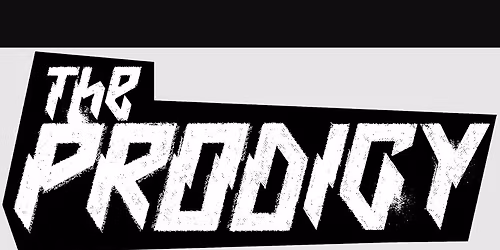 THE PRODIGY KONCERT MAGYARORSZ\u00c1GON