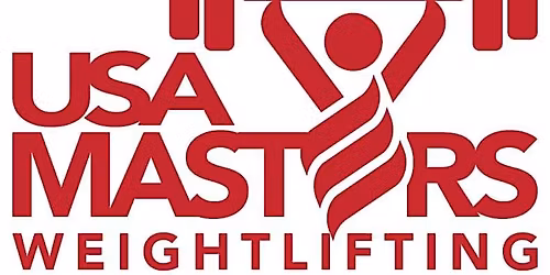 USA Masters Weightlifting Training Camp