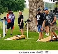 Detroit Metro Singles event by 1st Date Club