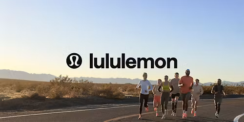 Run Club with Patrick Mceaney from WeRunPompano