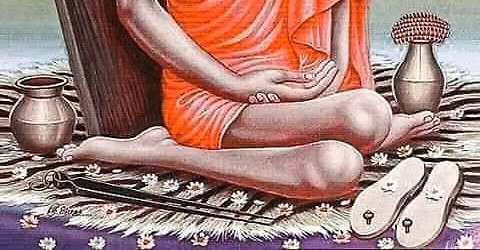 Chakla Loknath Baba Mandir visit