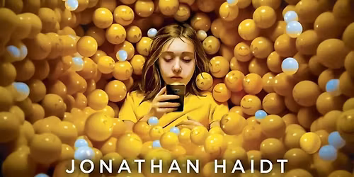 Media Wijsheid - Training