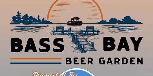 Sweet Seoul at Bass Bay Beer Garden