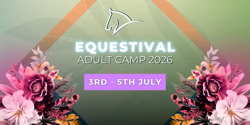 Equestival 